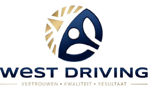 West Driving rijschool Rotterdam